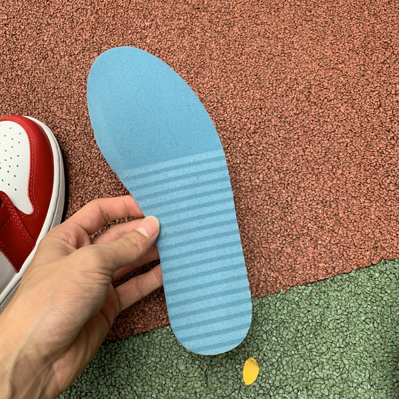 Air Jordan 1 High OG WMNS “Satin Snake” GS