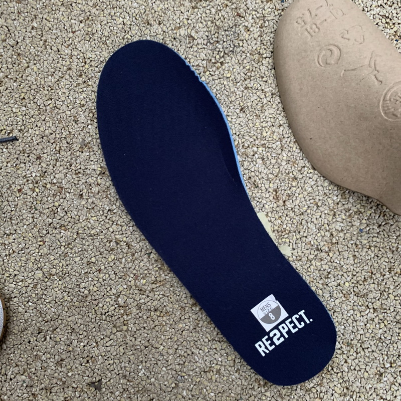 Jordan 1 Mid Shoes013