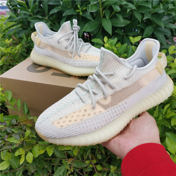 Yeezy Boost 350 Boost V2 Chameleon