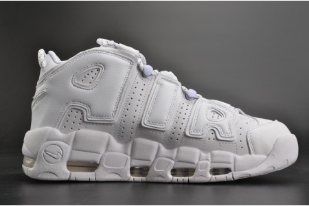 Nike Air More Uptempo