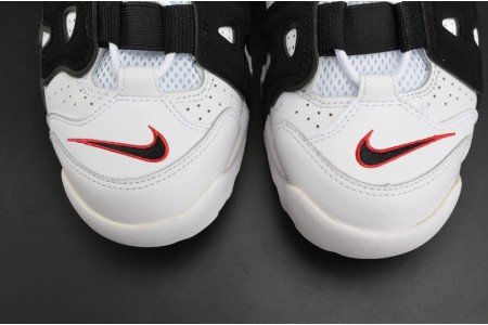 Nike Air More Uptempo