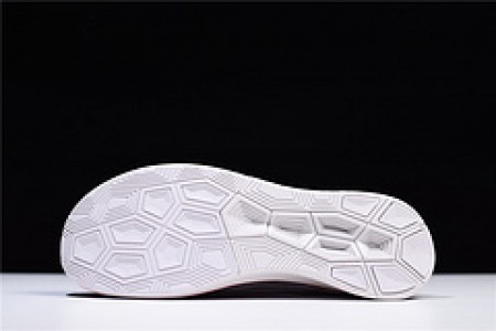 Nike mens Lab Zoom Fly SP grey purple orange