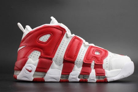 Nike Air More Uptempo