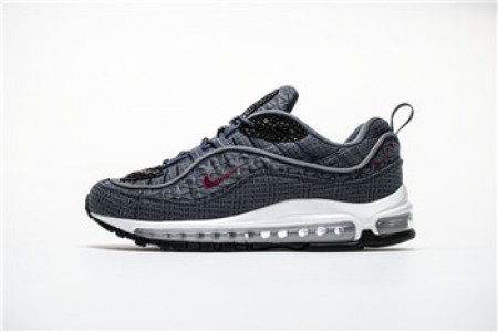 NIKE AIR MAX 98