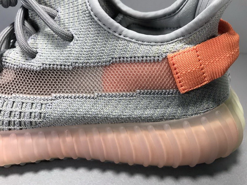 Yeezy Boost 350 V2 “True Form”