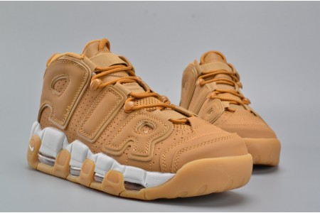 Nike Air More Uptempo PRM