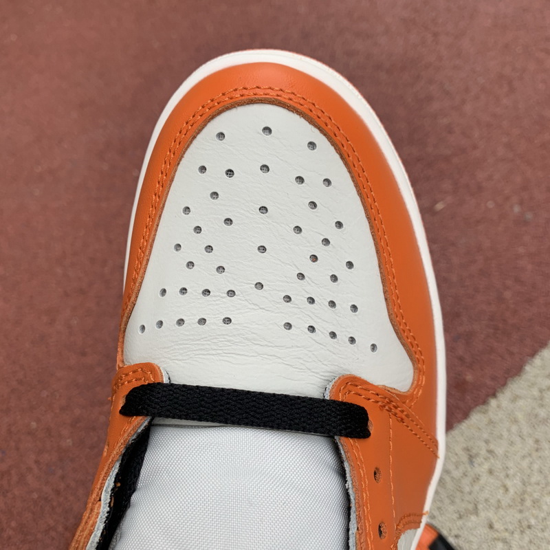 Air Jordan 1 “Reverse Shattered Backboard”