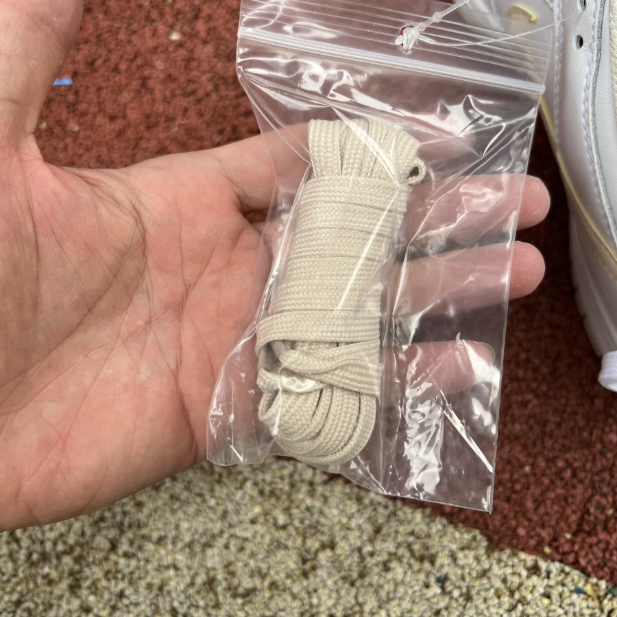 Nike SB Dunk Low Pearl Pink