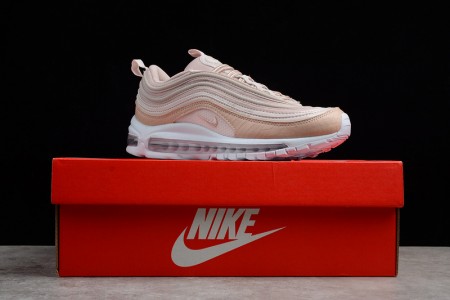 NIKE womens AIR MAX 97 PRM