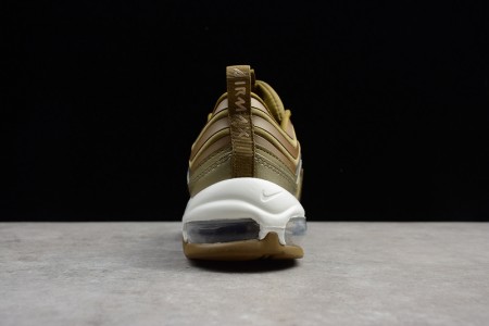 NIKE AIR MAX 97 ULTRA