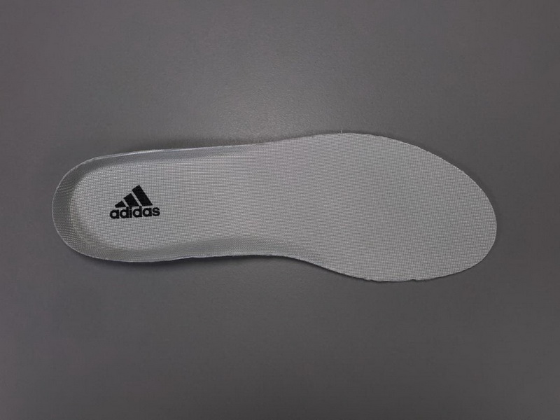 AD Yeezy Wave Runner 700 Boost