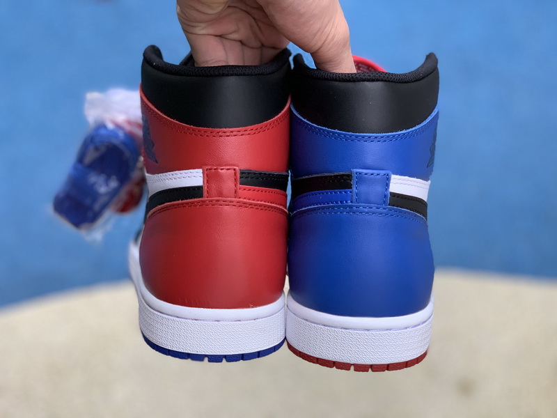 Air Jordan 1 High OG Top 3