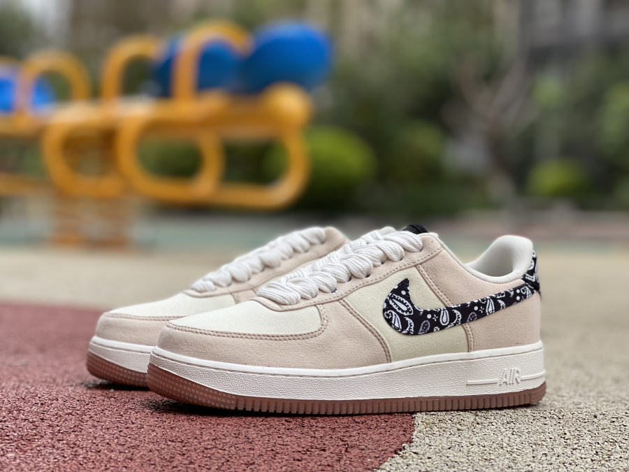 Nike Air Force 1 Low