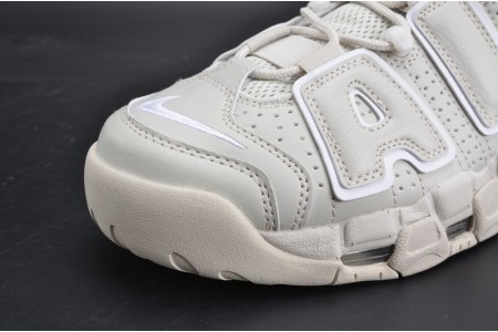 Nike Air More Uptempo