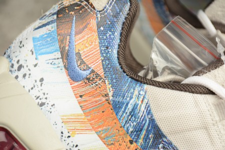 Nike mens Air Max 95 Graphic Prints