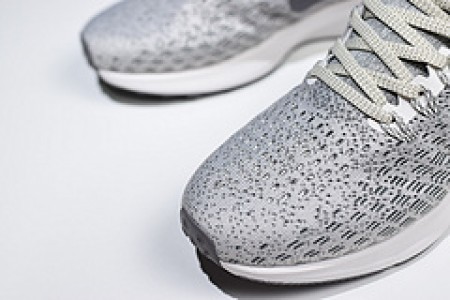 nike air zoom pegasus 35 Phantom White