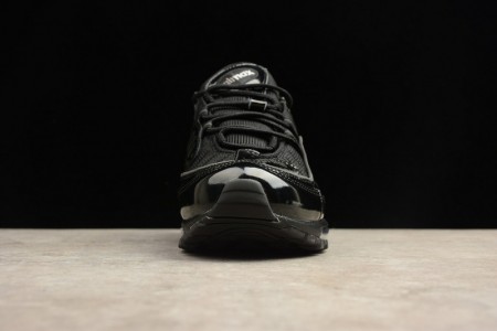 NIKE AIR Max 98/Supreme Supreme' Black