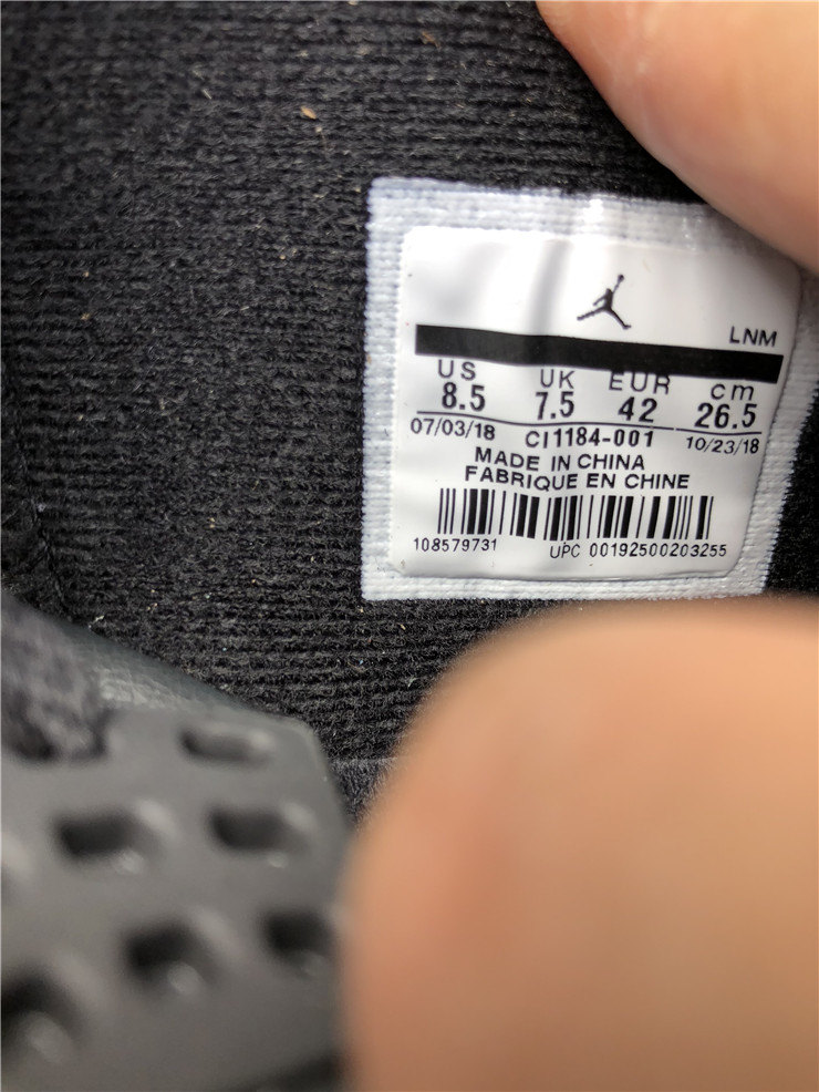 Air Jordan 4 ''Laser Graffiti''