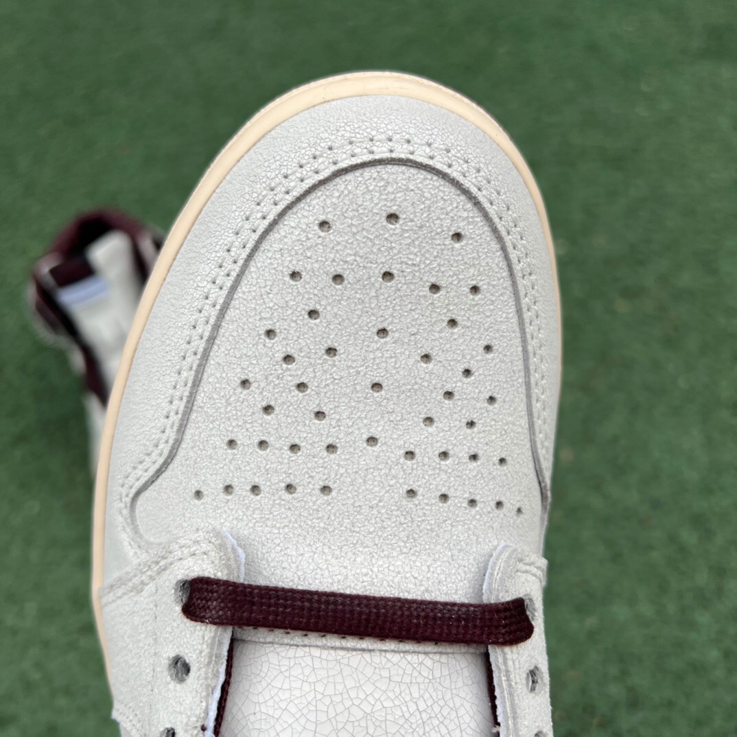 Air Jordan 1 Retro High OG A Ma Maniére