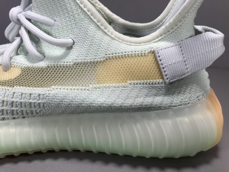 Yeezy Boost 350 V2 “Hyperspace”