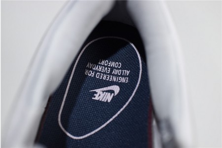 NIKE Women's Air Max 97 Ultra '17 Grey/obsidian