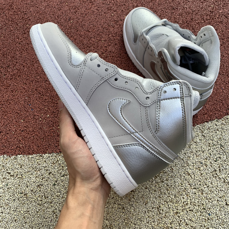 Air Jordan 1 High OG “Japan” GS