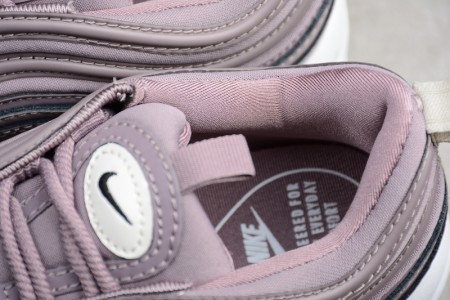 NIKE womens AIR MAX 97