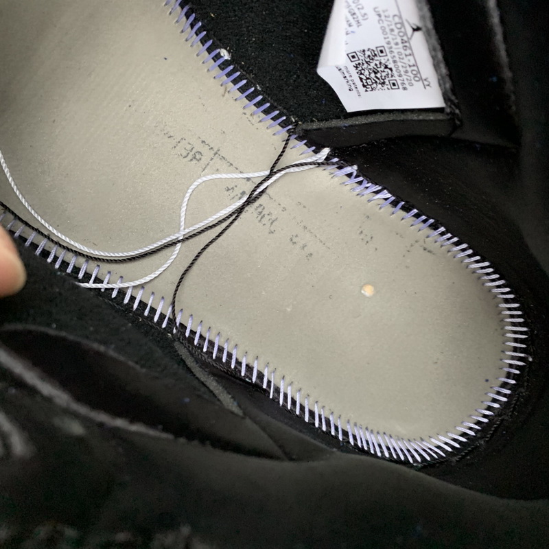 Air Jordan 1 Retro High OG “Tie Dye”