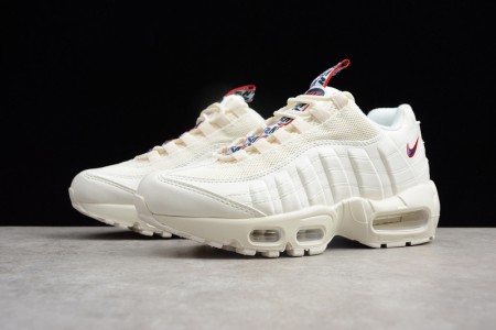 Nike AIR MAX 95 TT