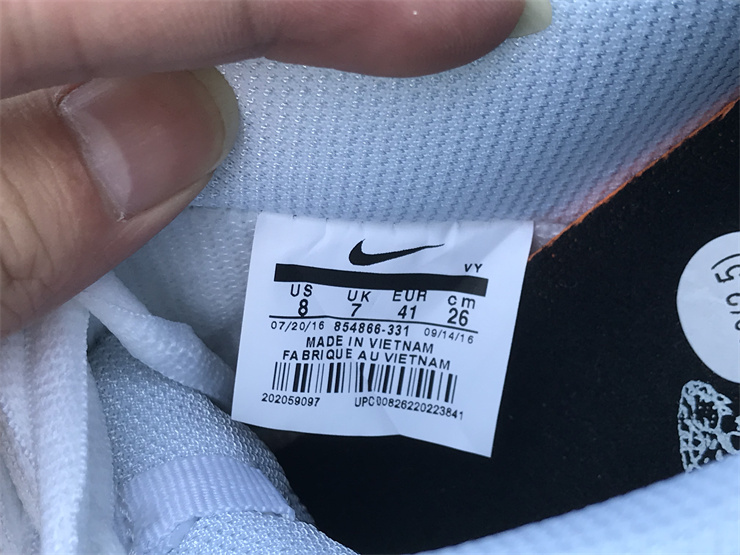 Nike Dunk Low Camouflage