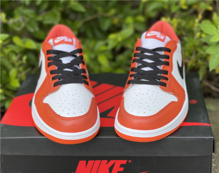 Air Jordan 1 Low OG “Shattered Backboard”