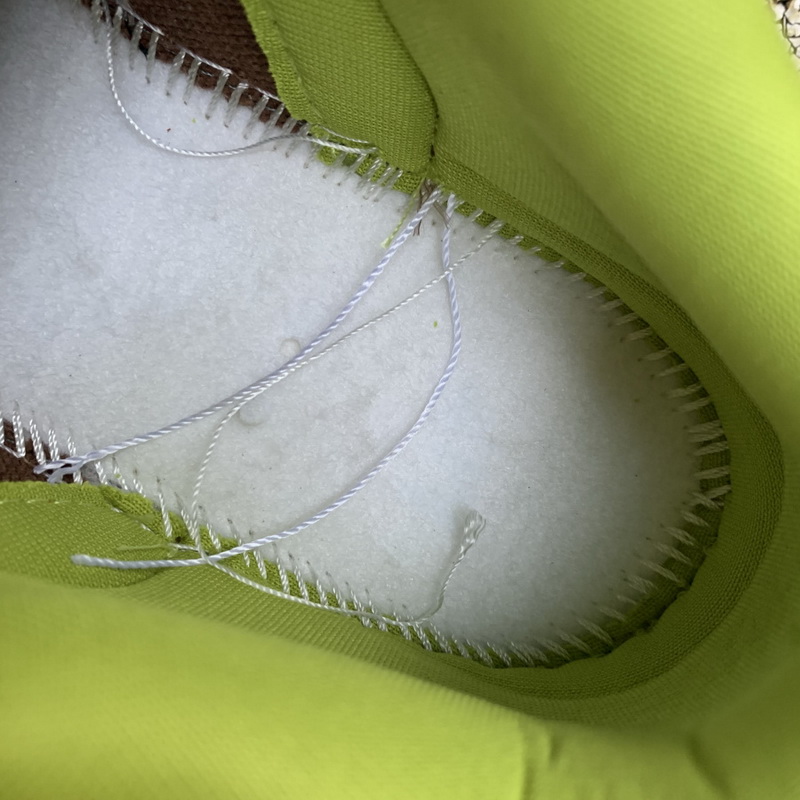 Nike Dunk Low SP “Veneer”