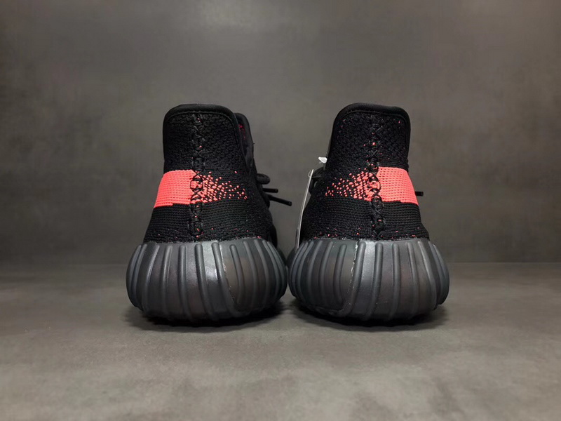 Yeezy 350 V2 BY9612