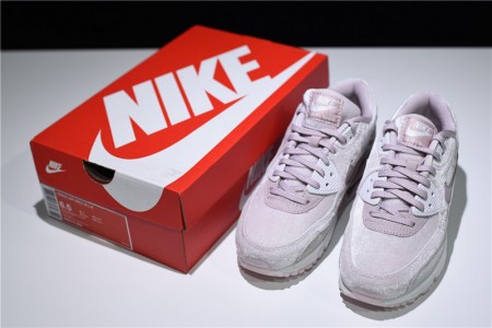 WMNS AIR MAX 90 LX- Nike