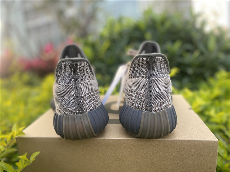 Yeezy Boost 350 Boost V2 Terracotta Warriors