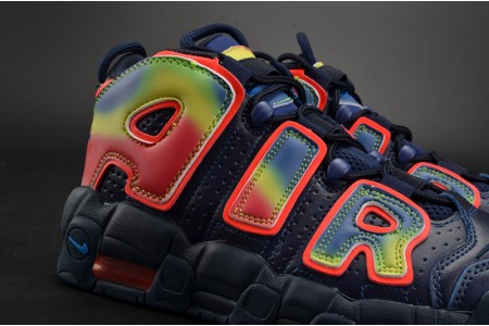 Nike Air More Uptempo