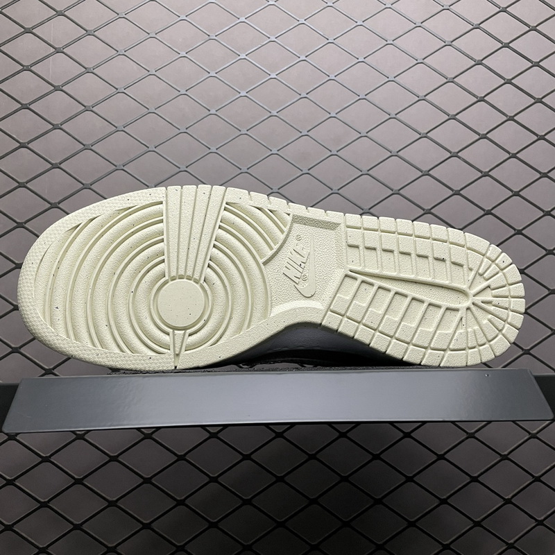 Nike Dunk Low SP City Market