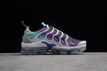 Nike Air VaporMax Plus Grape