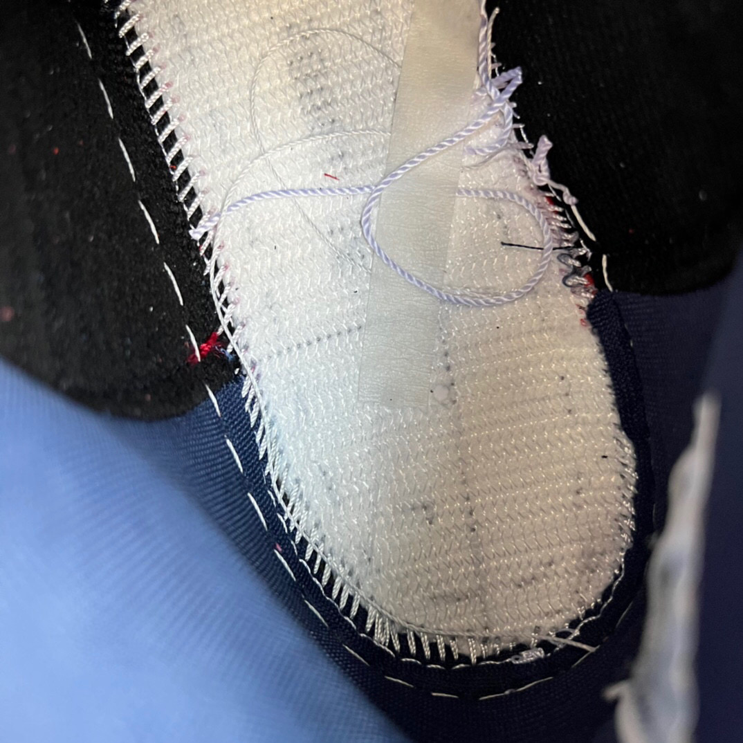 Supreme x Nike SB Dunk High “By Any Means”