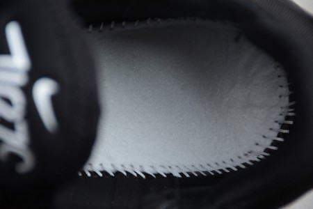 Nike Air Max 270 Premium