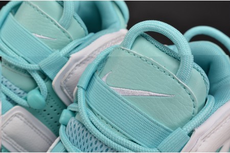 Nike Air More Uptempo