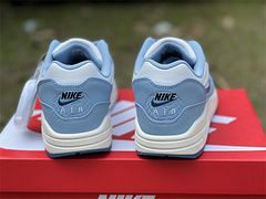 Nike Air Max 1 “Blueprint”