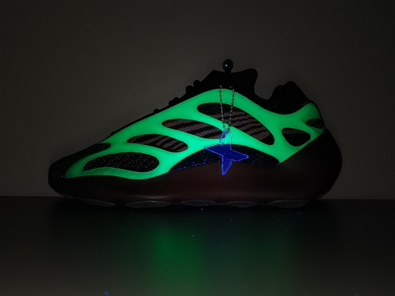 Yeezy 700 V3 “Eremiel”