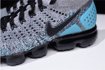 NIKE AIR VAPORMAX 2.0 DUSTYCACTUS mens