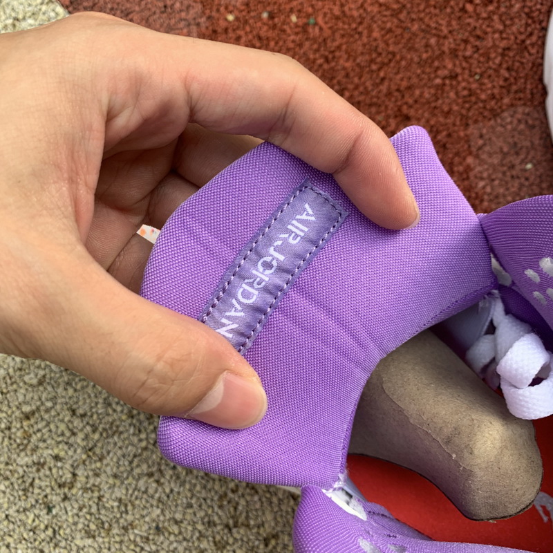 Air Jordan 5 GS “Easter”