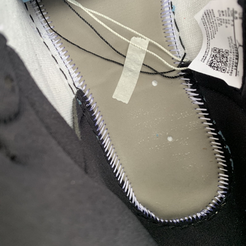 Air Jordan 1 Retro High OG “Gym Red”