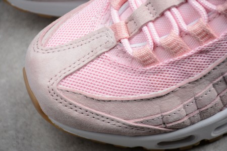 NIKE womens WMNS Air Max 95