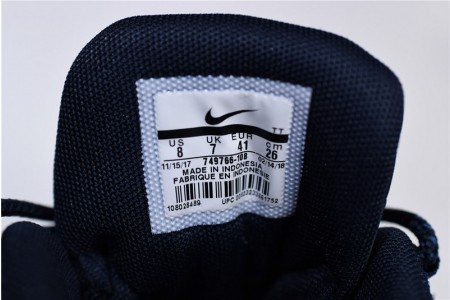 Air Max 95 Essential 'Desert Sand'-Nike