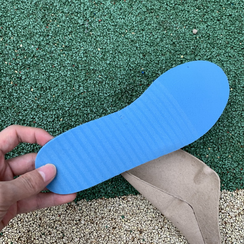 Air Jordan 1 High OG“ Light Smoke Grey” GS