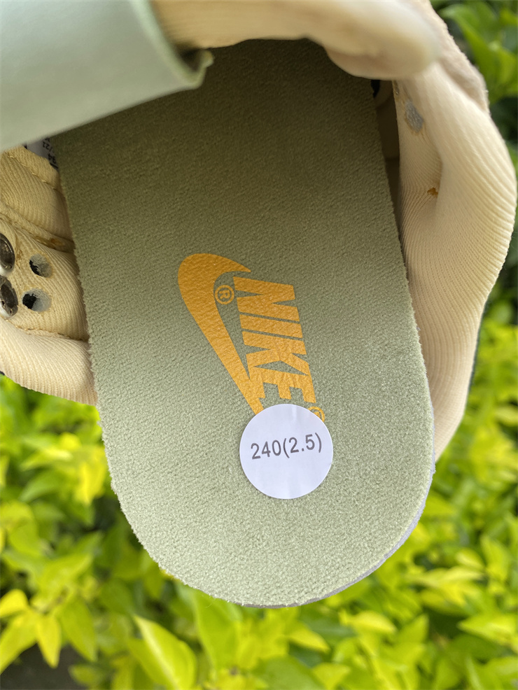 Nike SB Dunk Low “Rooted in Peace”